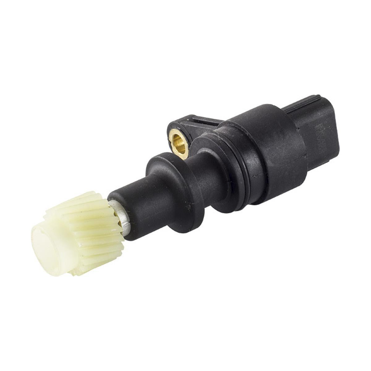 Sensor de Velocidade - E-Klass - Esv003 - (3)