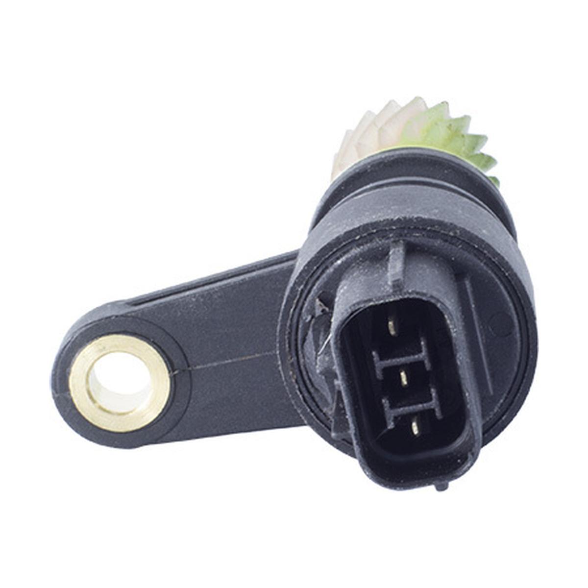 Sensor de Velocidade - E-Klass - Esv003 - (4)