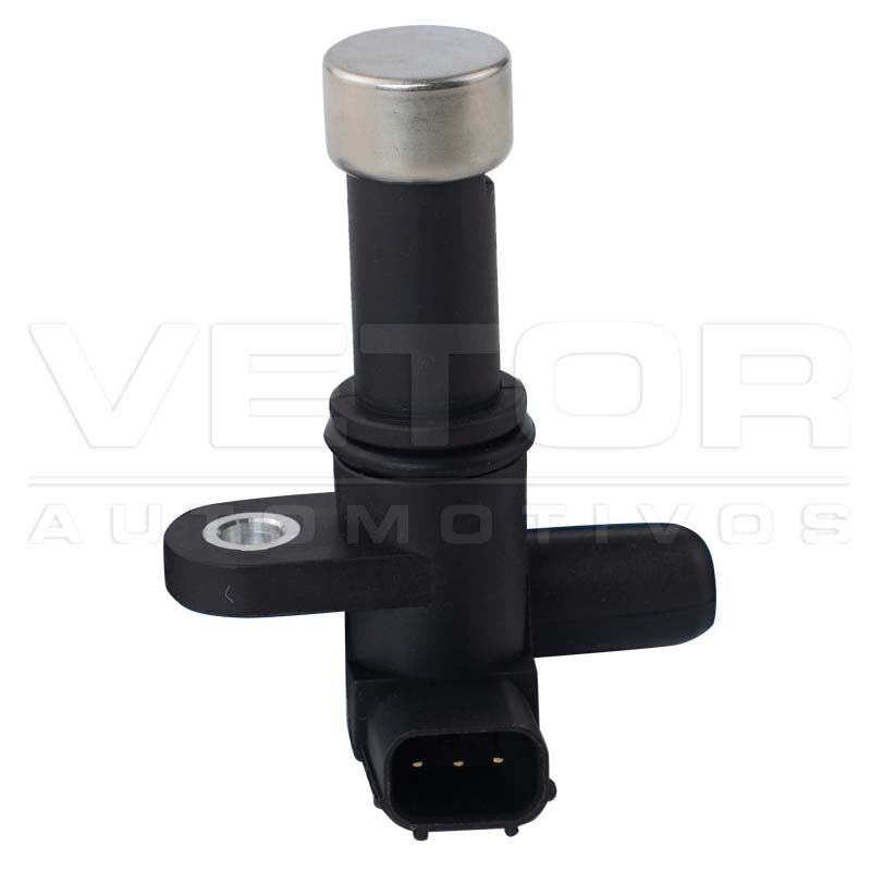 Sensor de Velocidade - E-Klass - Esv004 - (1)