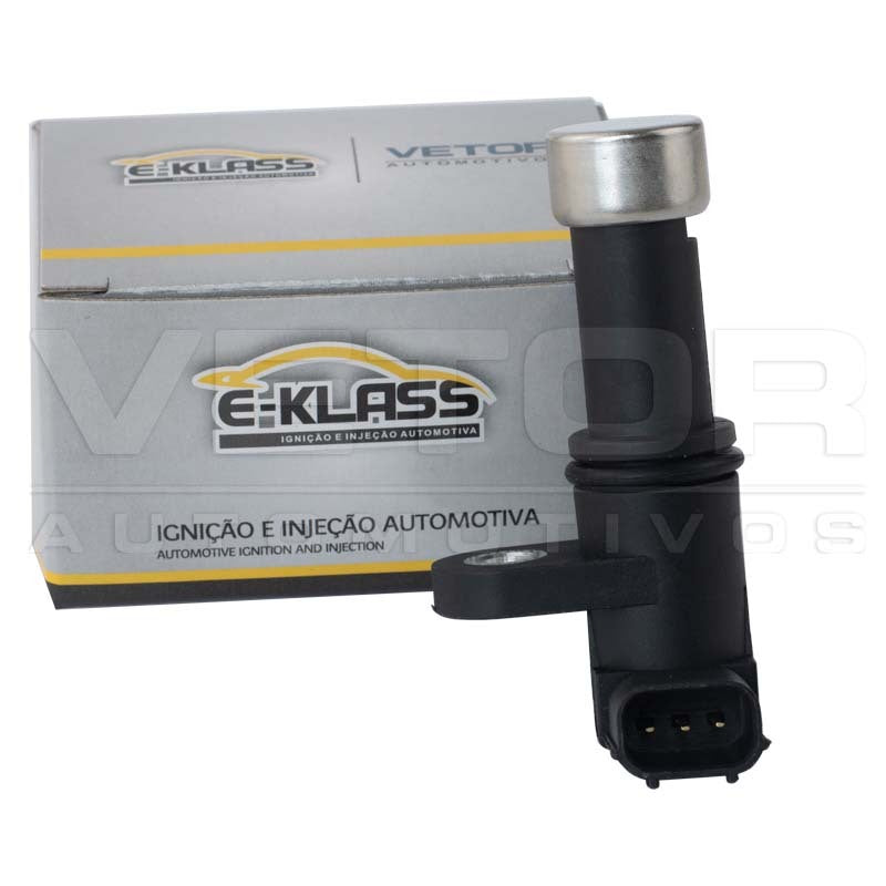 Sensor de Velocidade - E-Klass - Esv004 - (2)