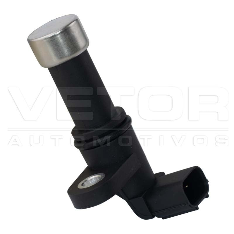 Sensor de Velocidade - E-Klass - Esv004 - (3)