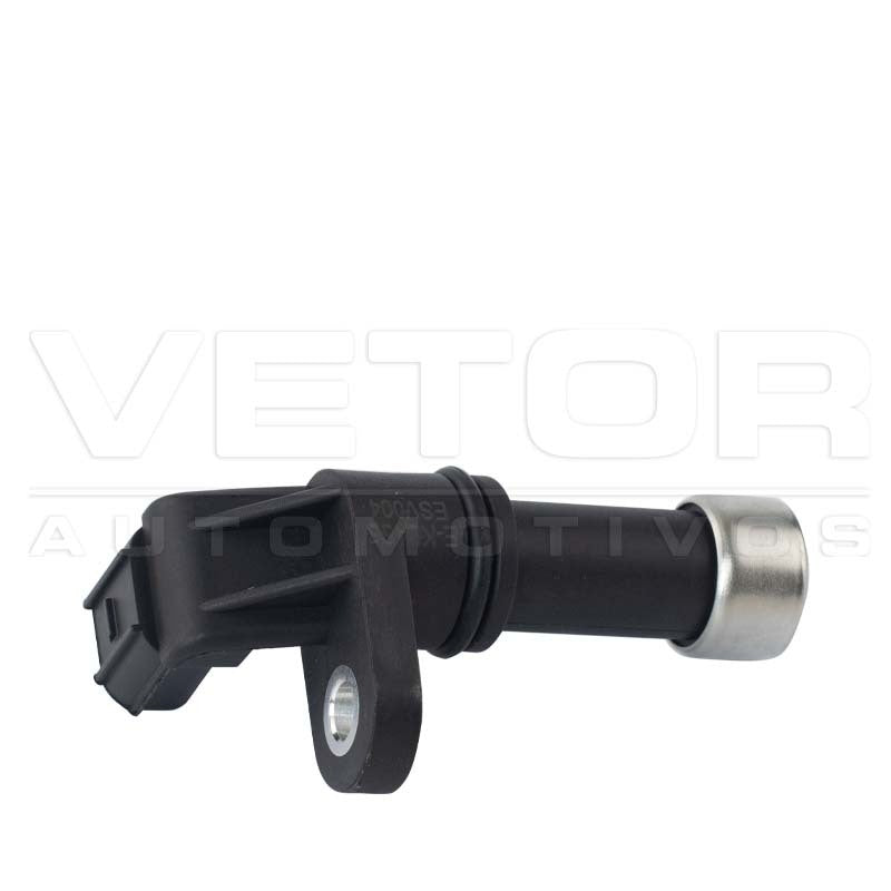 Sensor de Velocidade - E-Klass - Esv004 - (4)