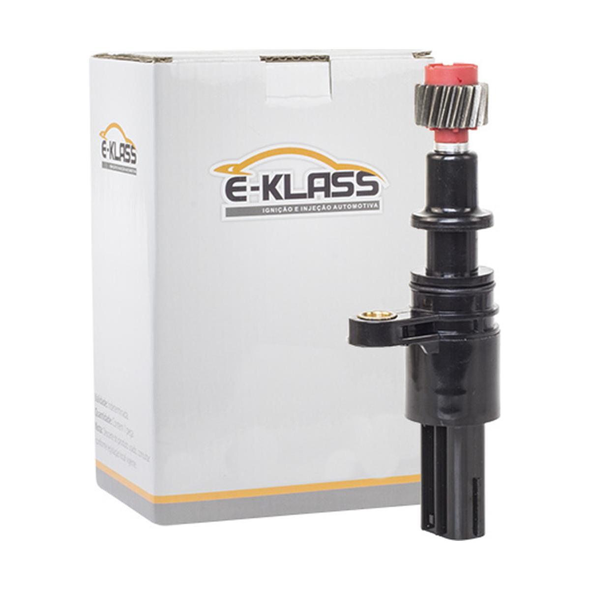 Sensor de Velocidade - E-Klass - Esv912 - (1)