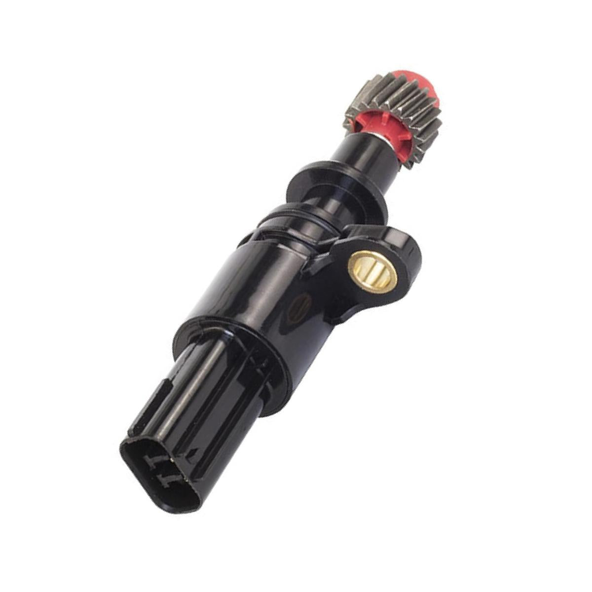 Sensor de Velocidade - E-Klass - Esv912 - (2)