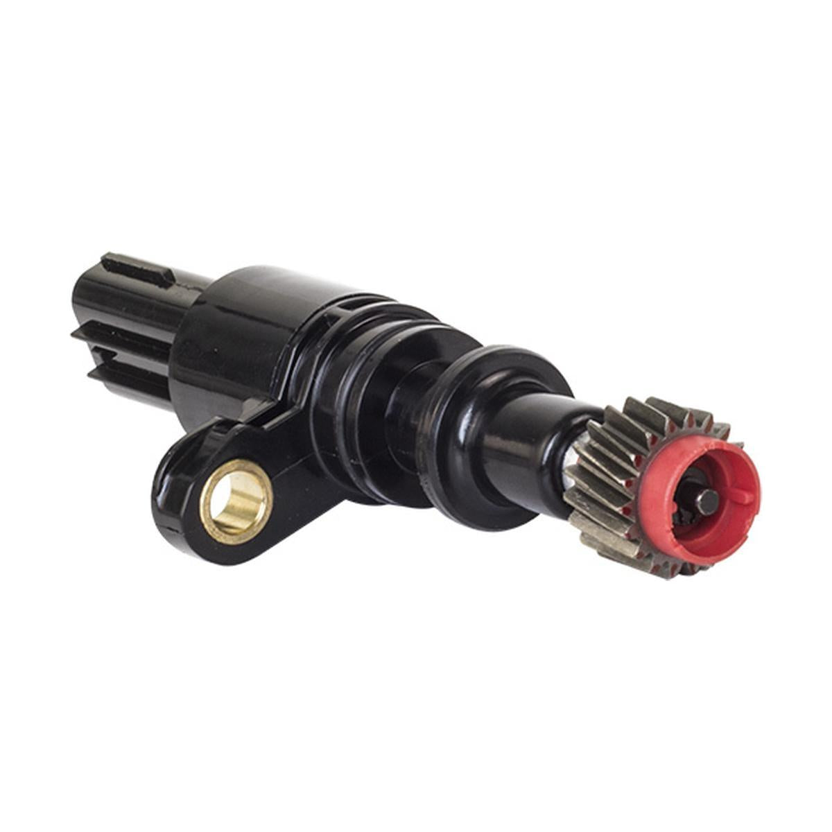 Sensor de Velocidade - E-Klass - Esv912 - (3)