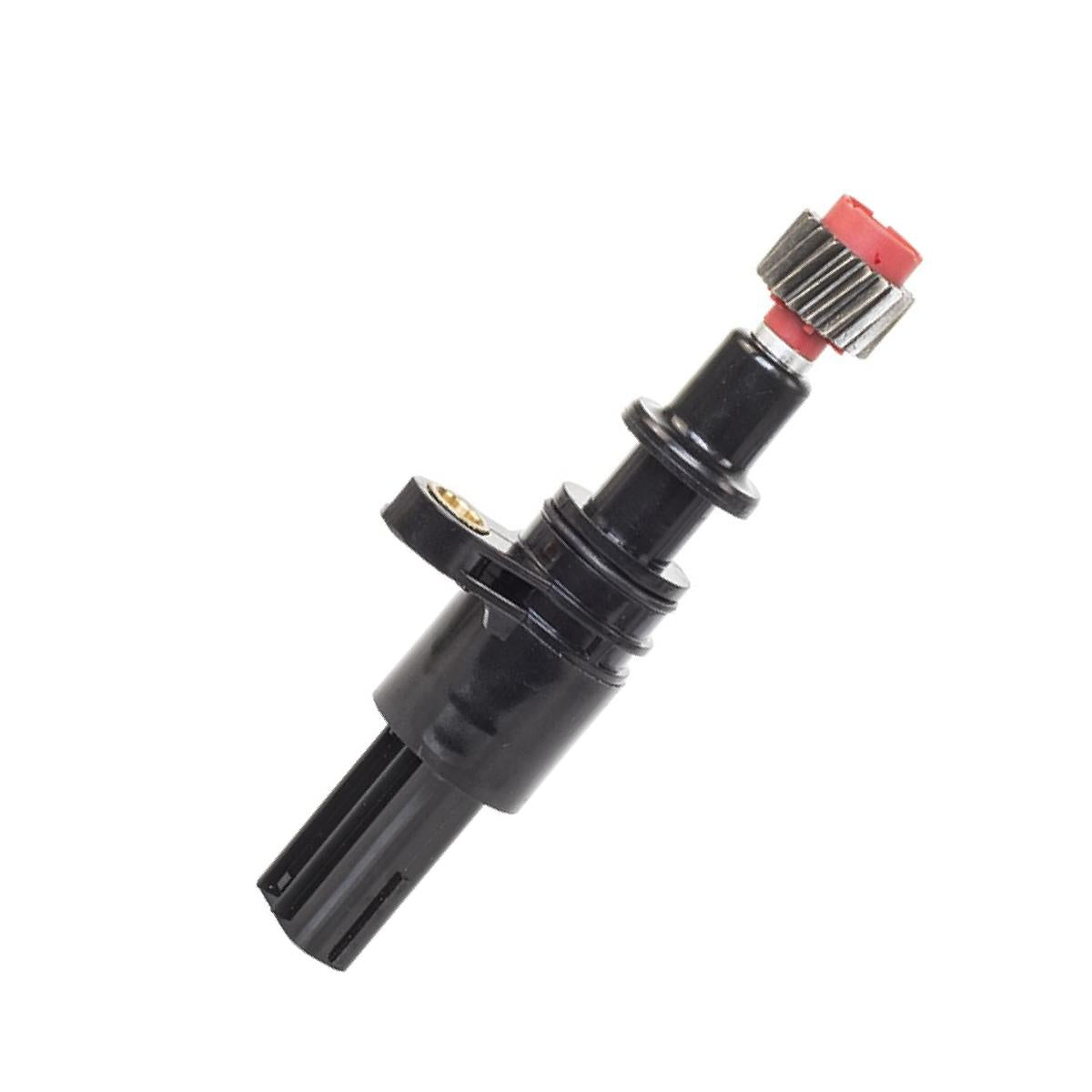 Sensor de Velocidade - E-Klass - Esv912 - (4)