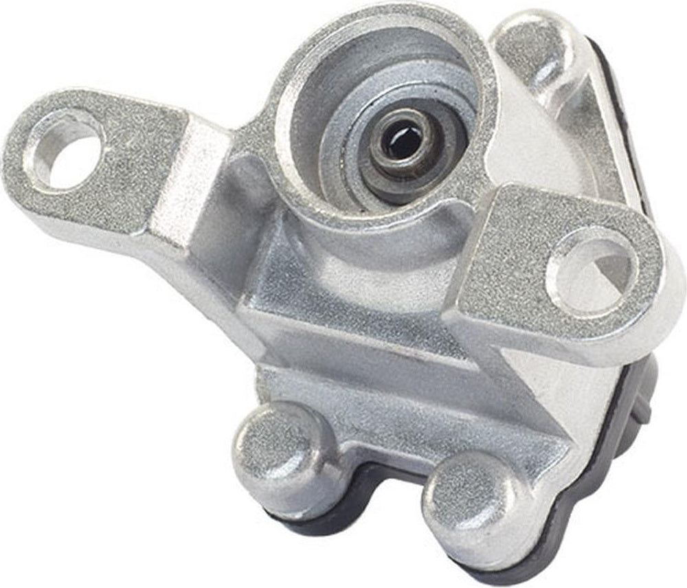 Sensor de Velocidade - E-Klass - Esv410 - (1)