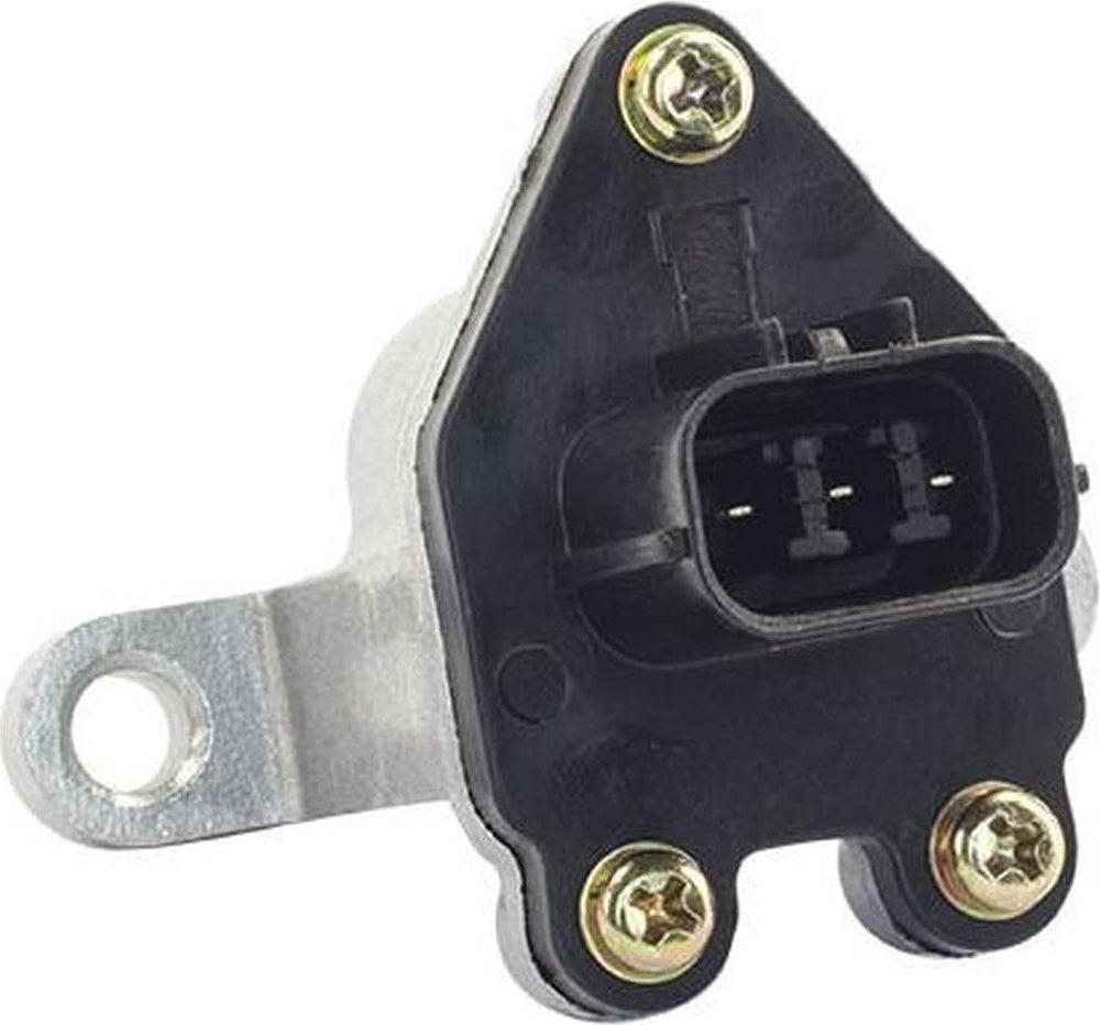 Sensor de Velocidade - E-Klass - Esv410 - (3)