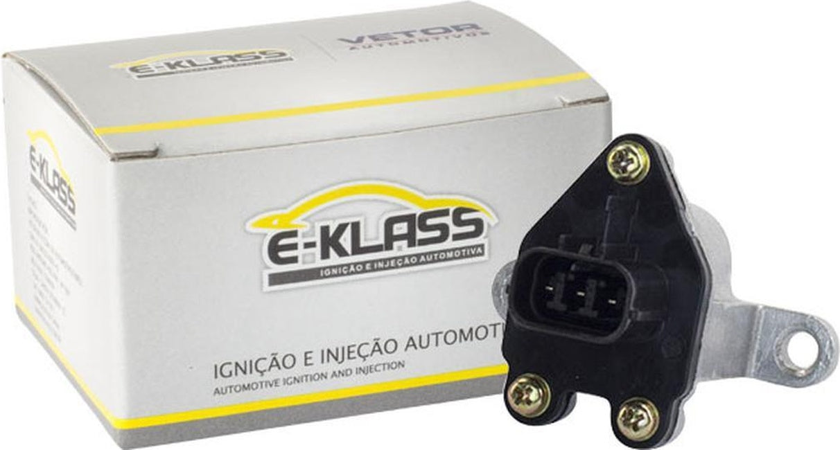 Sensor de Velocidade - E-Klass - Esv410 - (4)