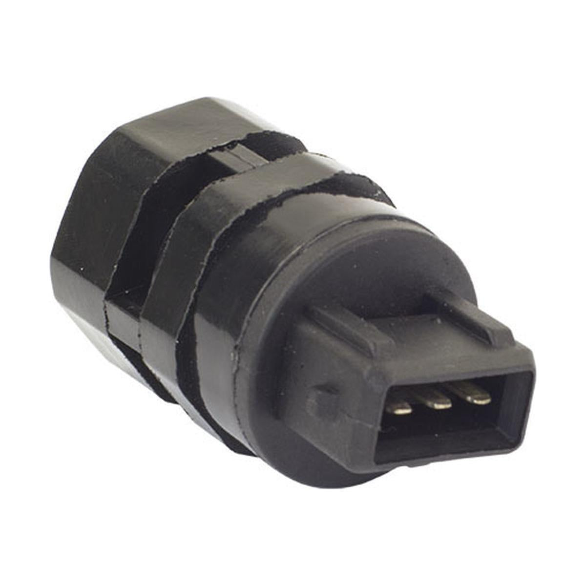 Sensor de Velocidade - E-Klass - Esv056 - (1)
