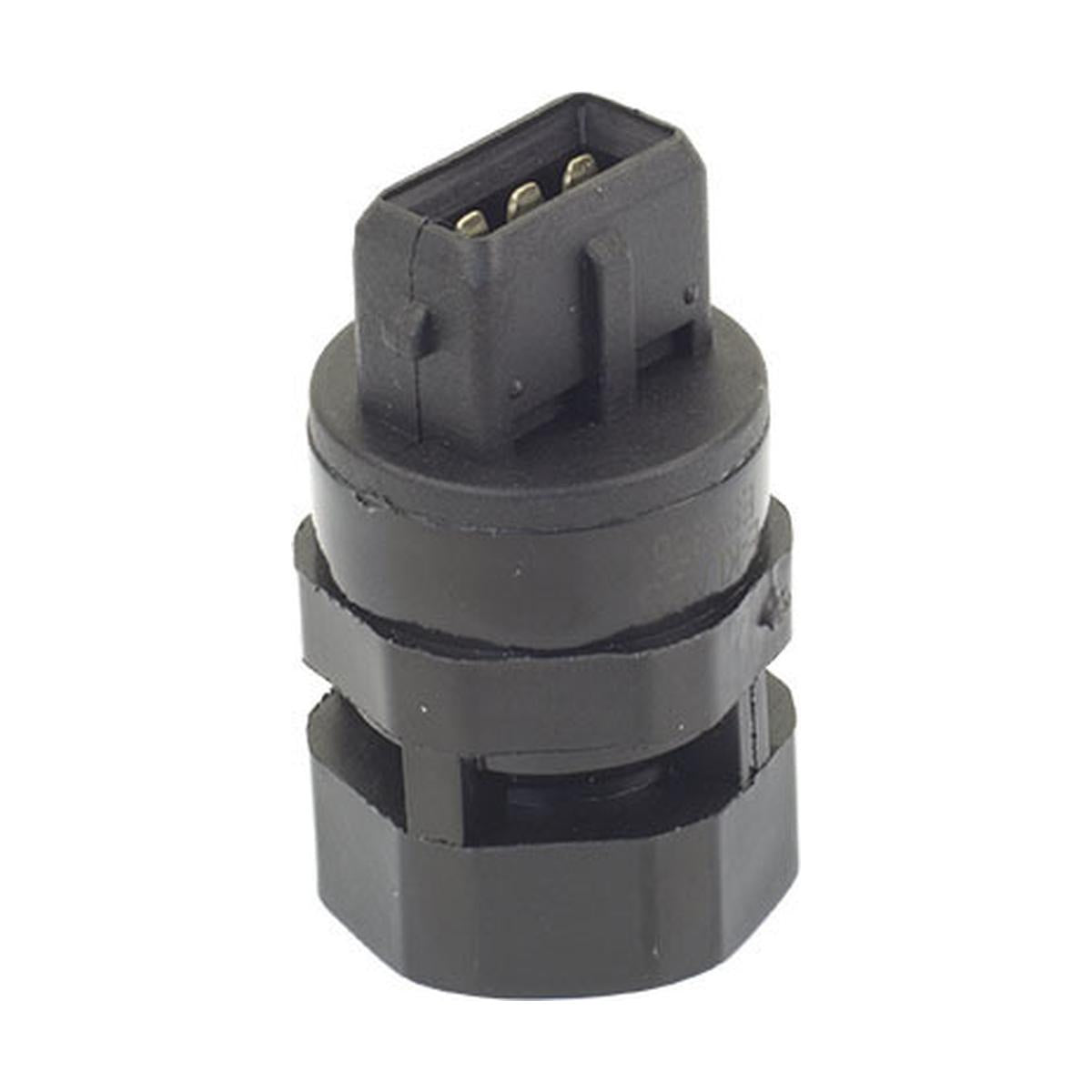 Sensor de Velocidade - E-Klass - Esv056 - (2)