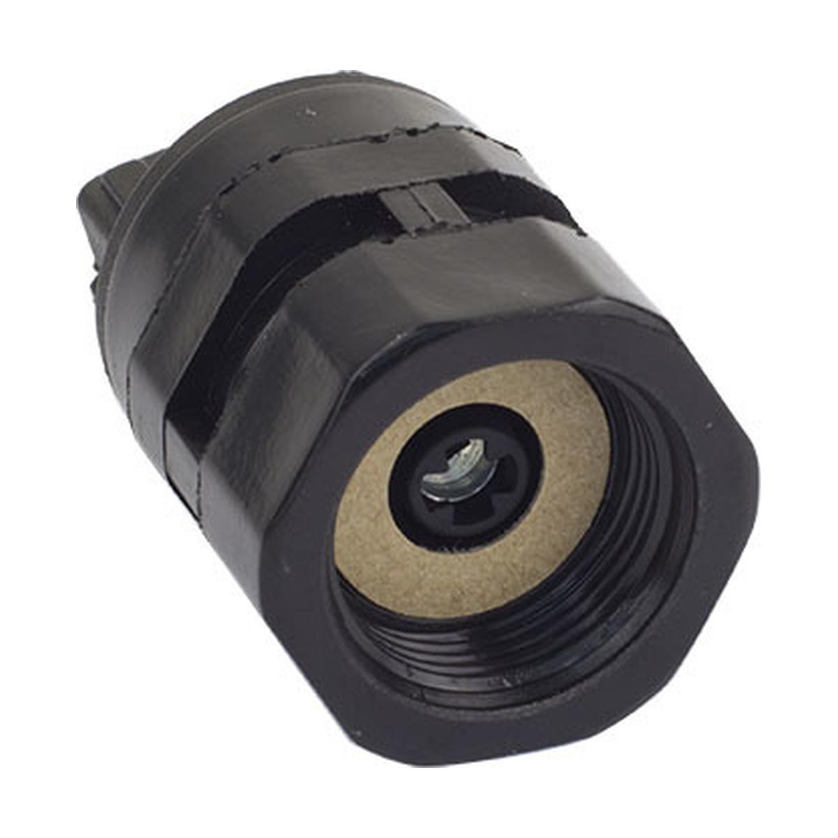 Sensor de Velocidade - E-Klass - Esv056 - (3)