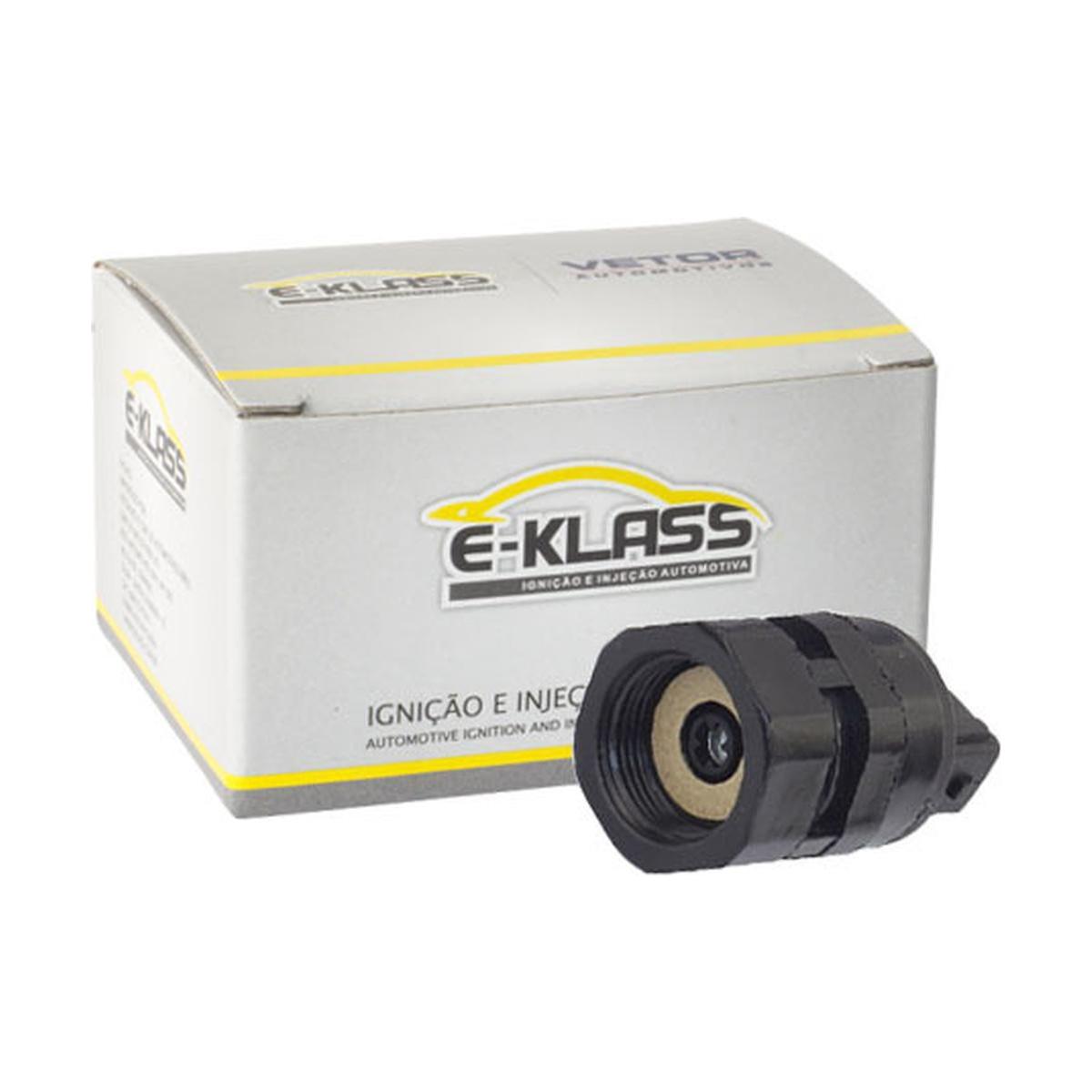 Sensor de Velocidade - E-Klass - Esv056 - (4)