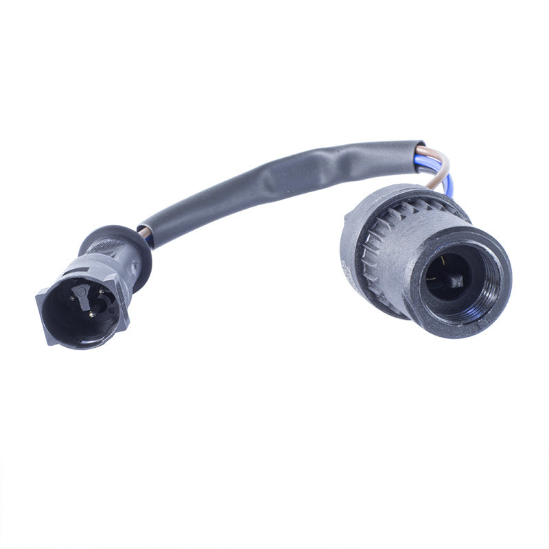 Sensor de Velocidade - E-Klass - Esv082 - (1)