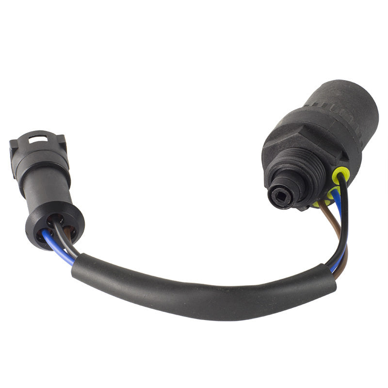 Sensor de Velocidade - E-Klass - Esv082 - (2)