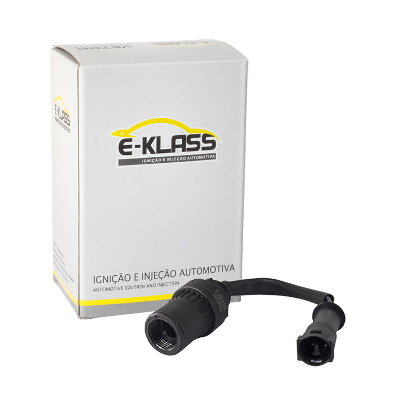 Sensor de Velocidade - E-Klass - Esv082 - (3)