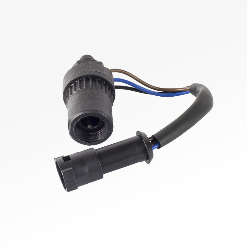 Sensor de Velocidade - E-Klass - Esv078 - (2)