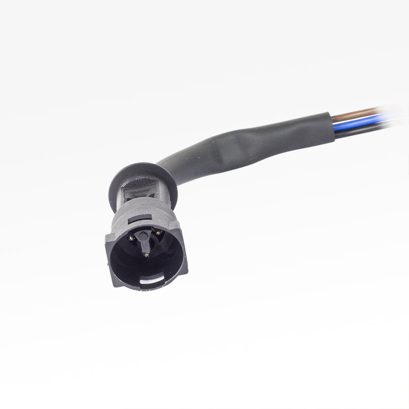 Sensor de Velocidade - E-Klass - Esv078 - (3)