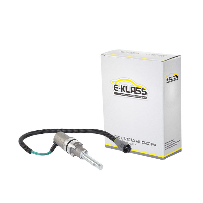 Sensor de Velocidade - E-Klass - Esv057 - (1)
