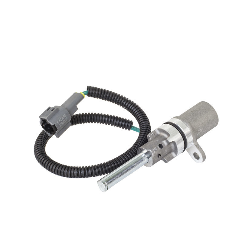 Sensor de Velocidade - E-Klass - Esv057 - (2)