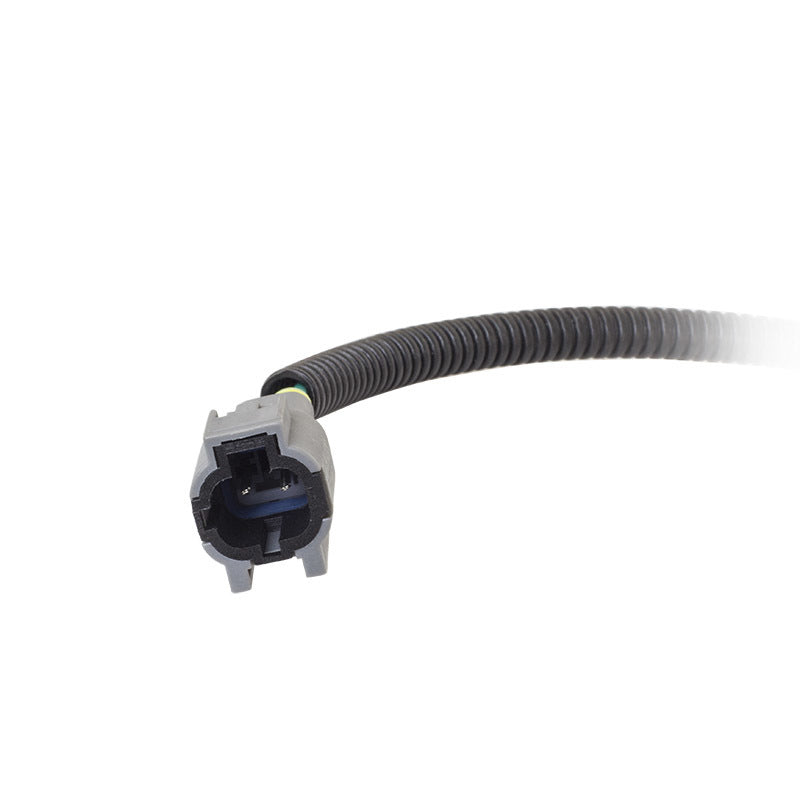 Sensor de Velocidade - E-Klass - Esv057 - (3)