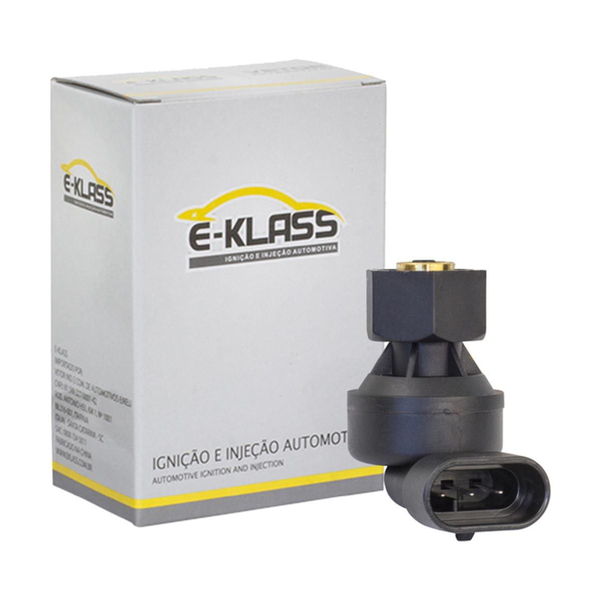 Sensor de Velocidade - E-Klass - Esv007 - (1)