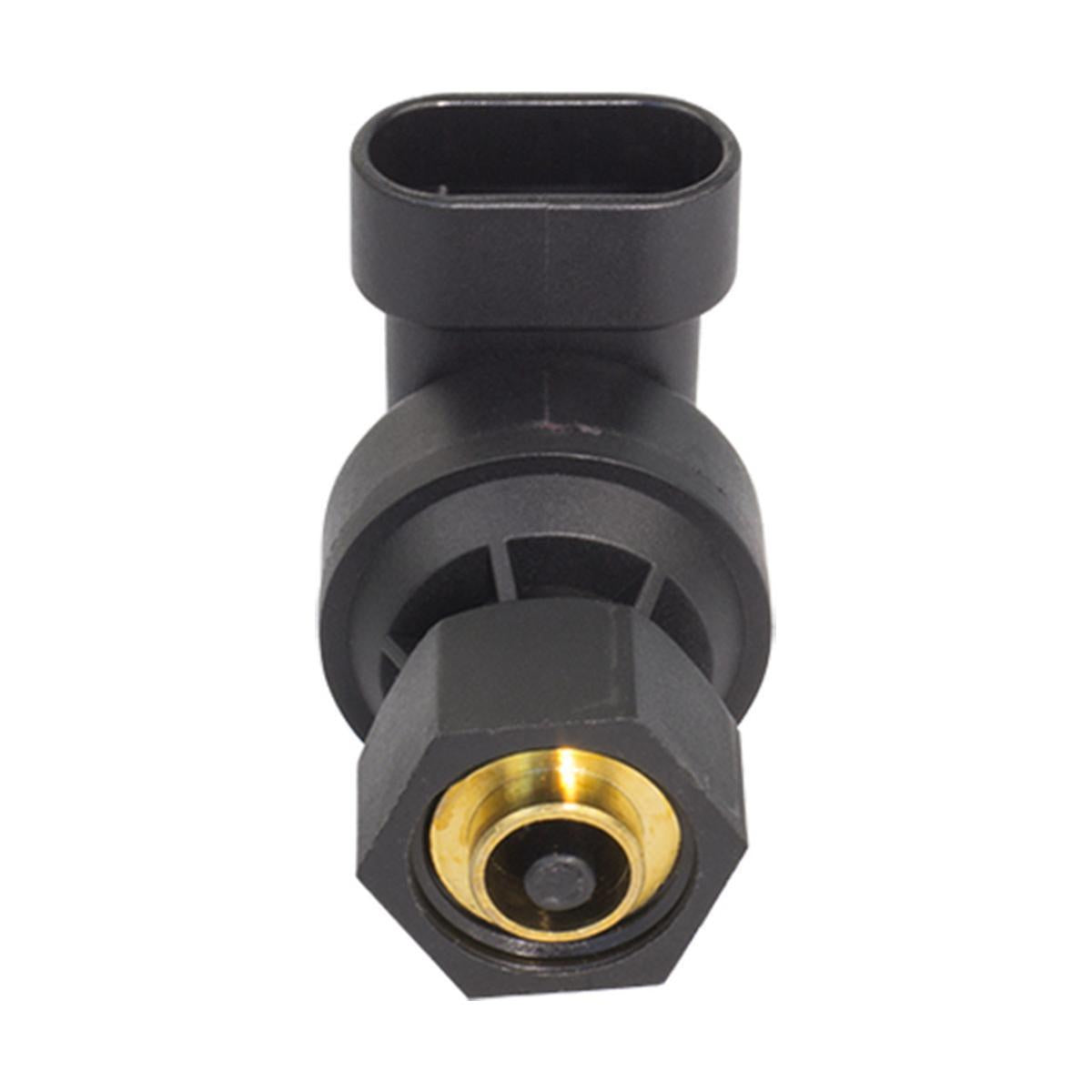 Sensor de Velocidade - E-Klass - Esv007 - (2)