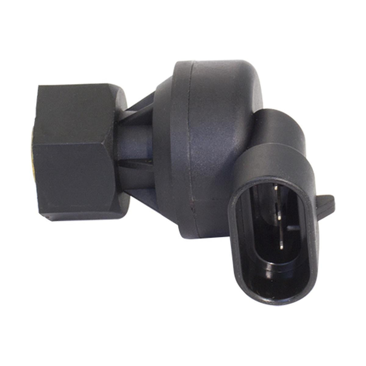 Sensor de Velocidade - E-Klass - Esv007 - (3)