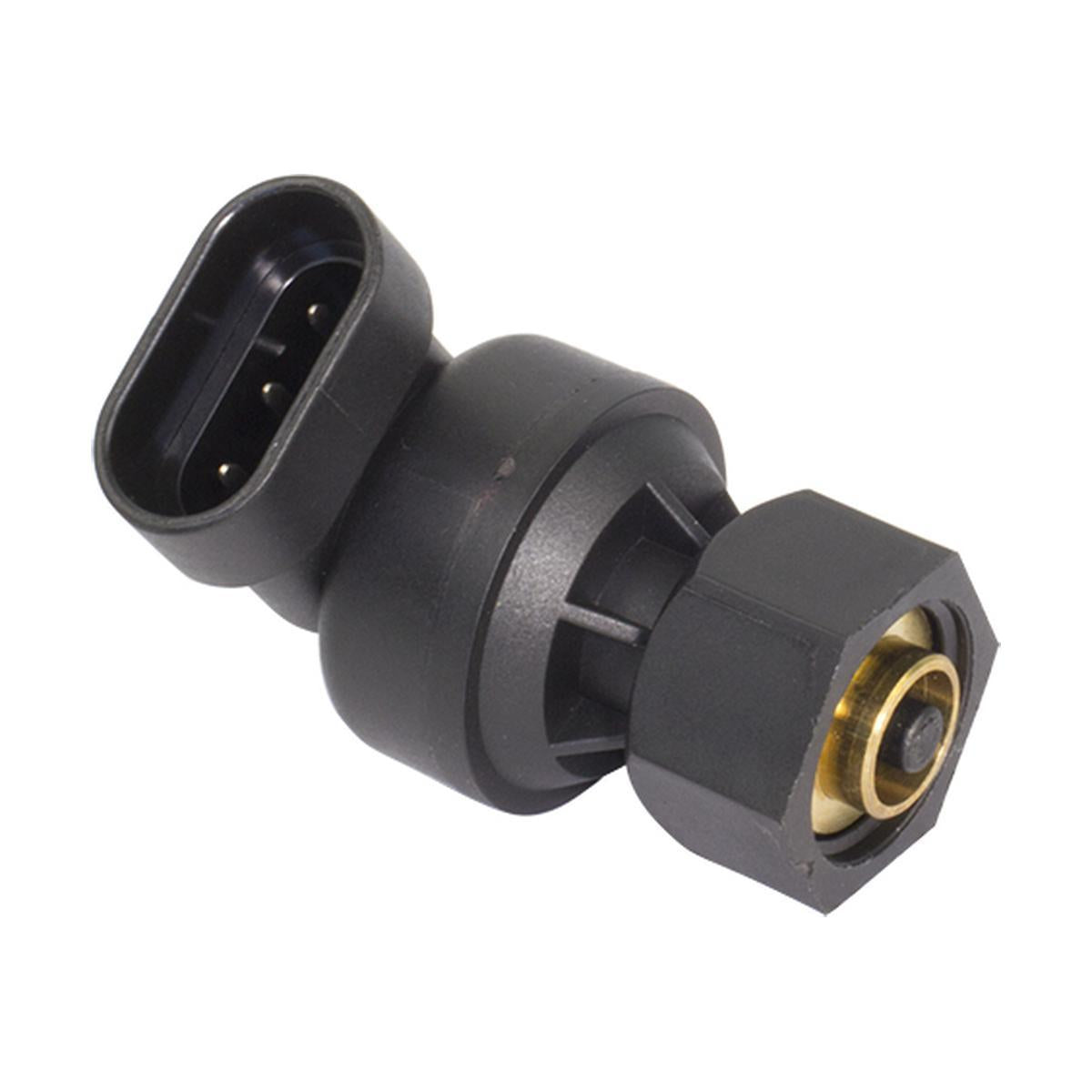 Sensor de Velocidade - E-Klass - Esv007 - (4)