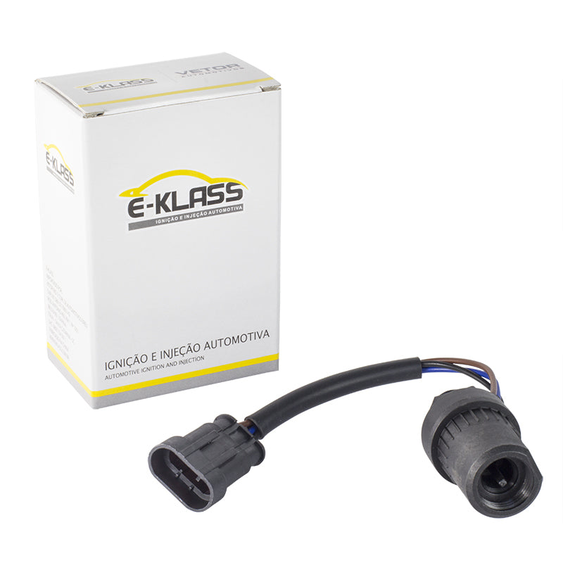 Sensor de Velocidade - E-Klass - Esv244 - (1)