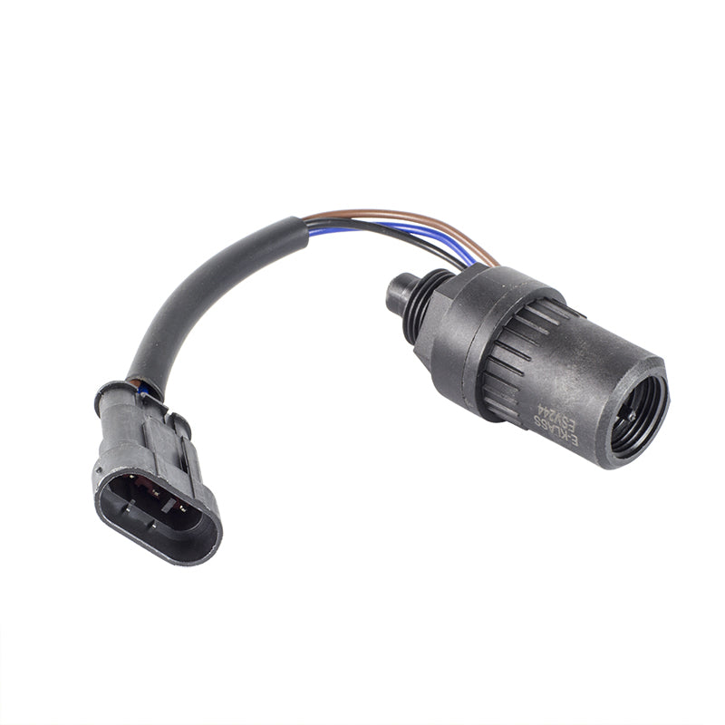 Sensor de Velocidade - E-Klass - Esv244 - (2)