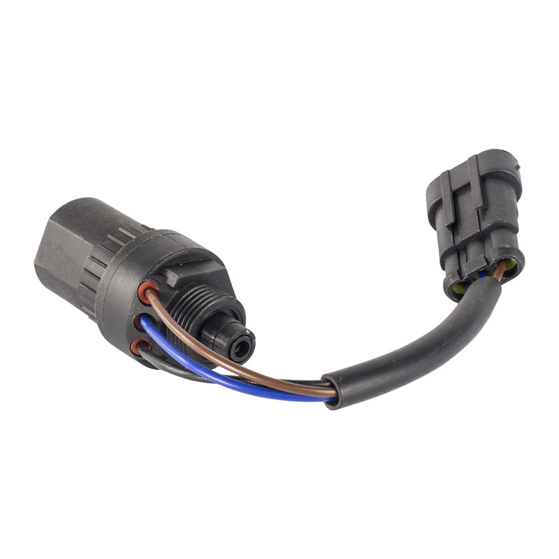 Sensor de Velocidade - E-Klass - Esv244 - (3)