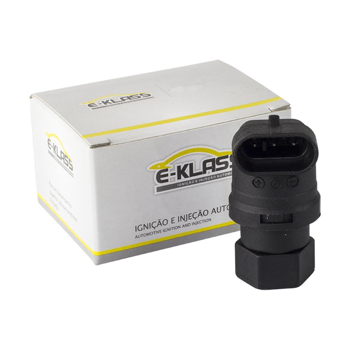 Sensor de Velocidade - E-Klass - Esv374 - (1)