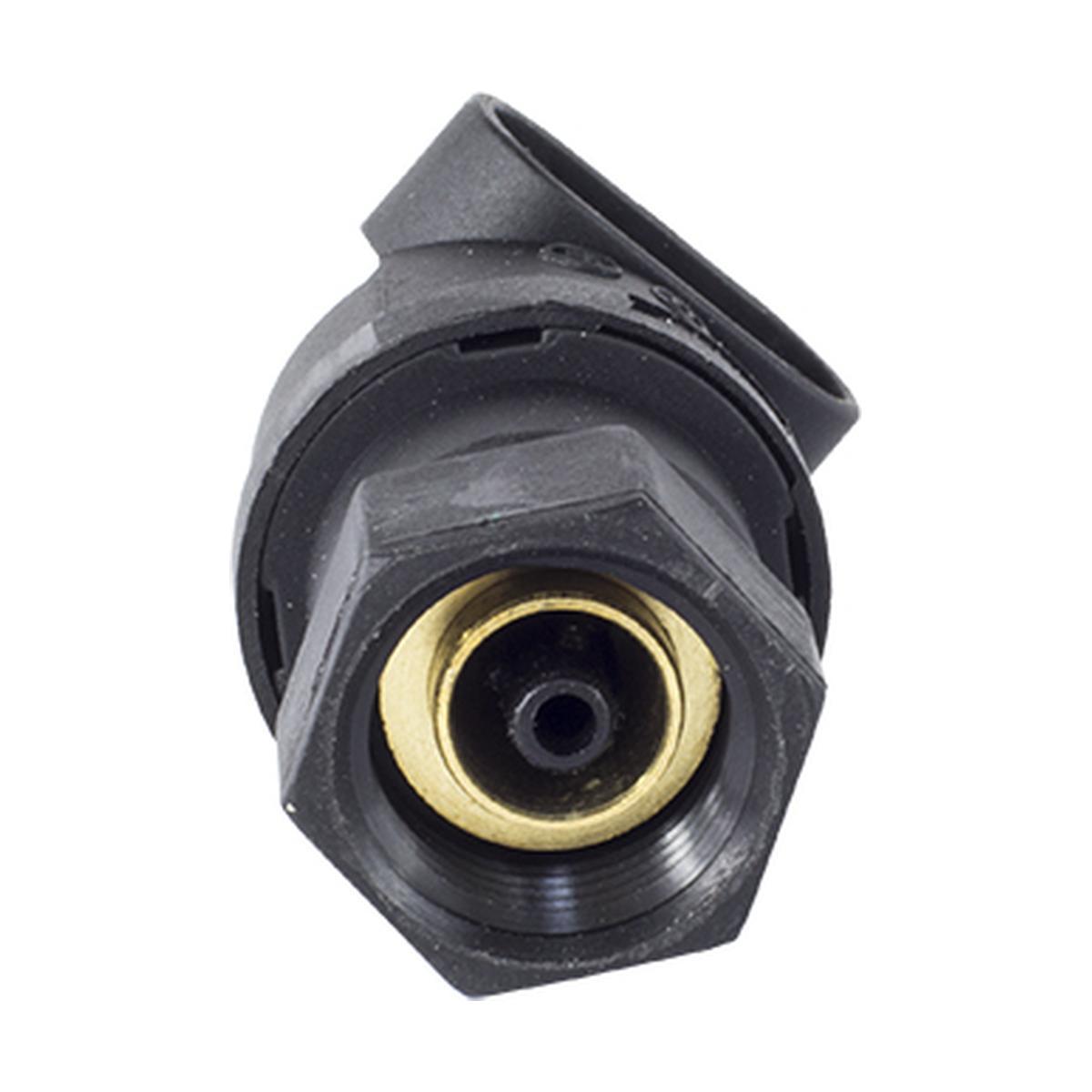 Sensor de Velocidade - E-Klass - Esv374 - (2)