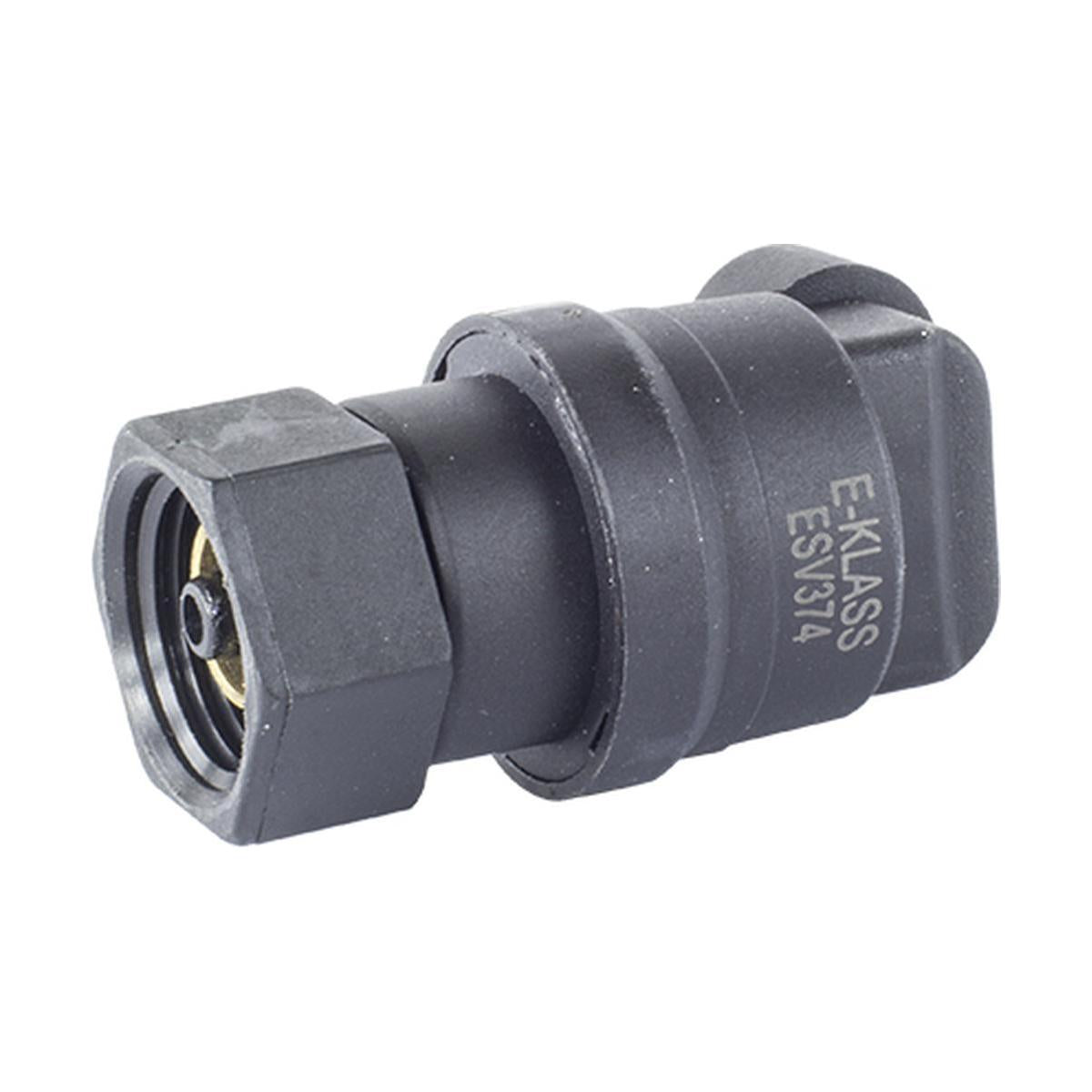 Sensor de Velocidade - E-Klass - Esv374 - (3)