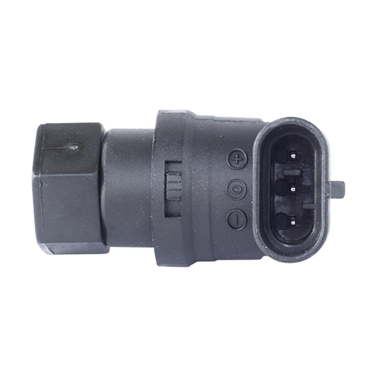 Sensor de Velocidade - E-Klass - Esv374 - (4)