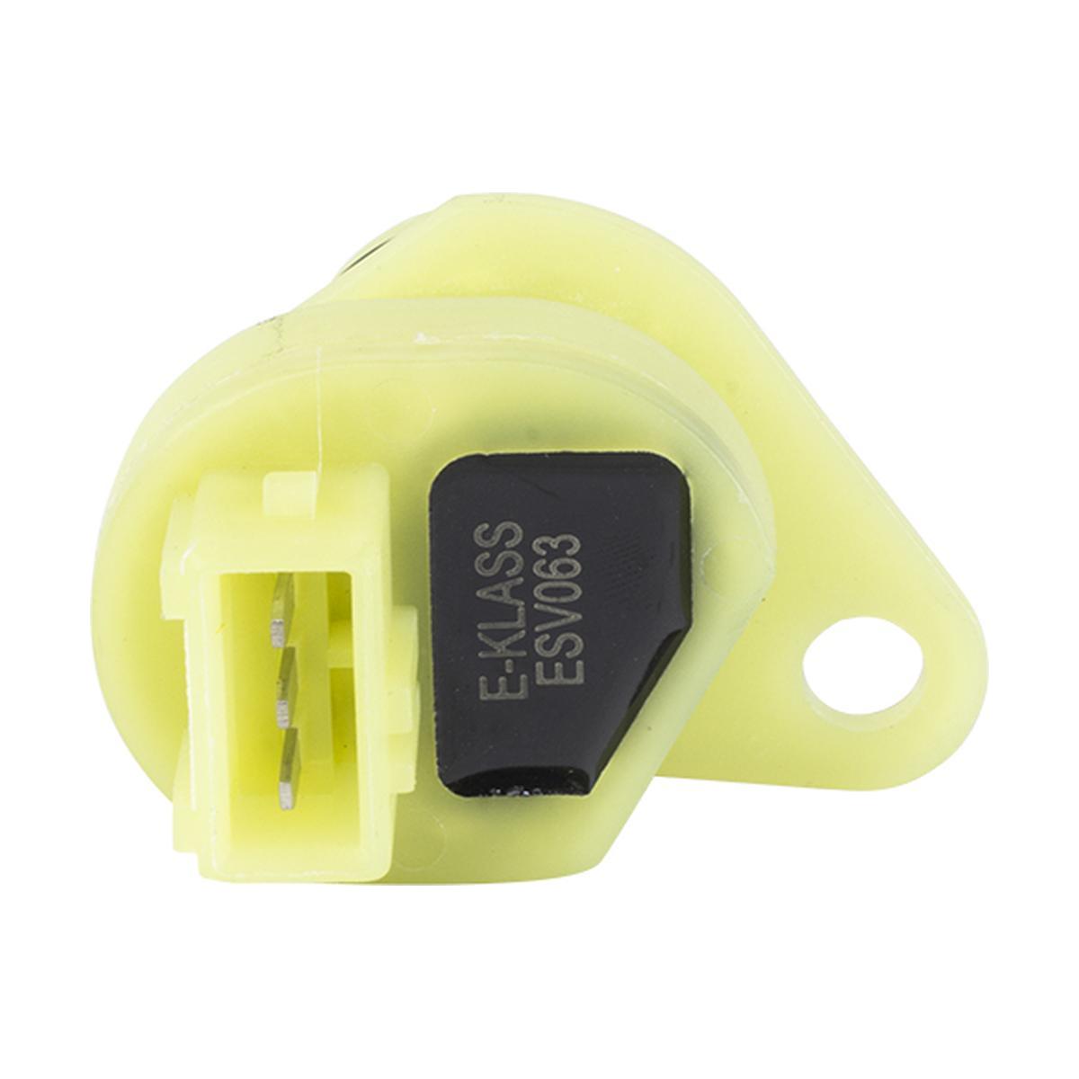 Sensor de Velocidade - E-Klass - Esv063 - (1)