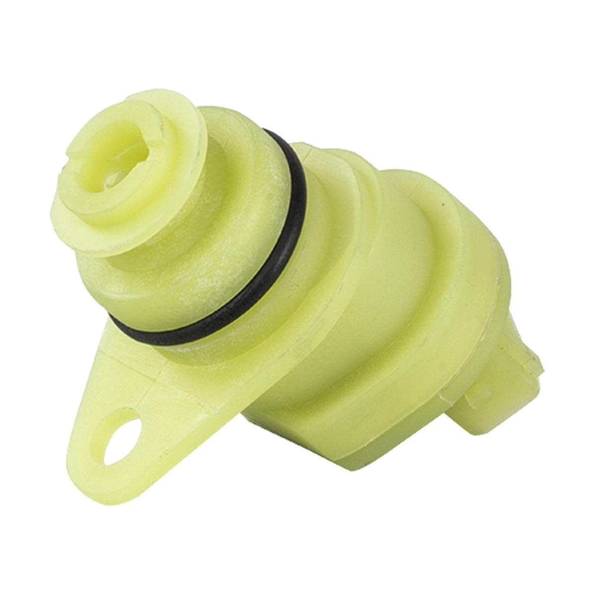 Sensor de Velocidade - E-Klass - Esv063 - (2)