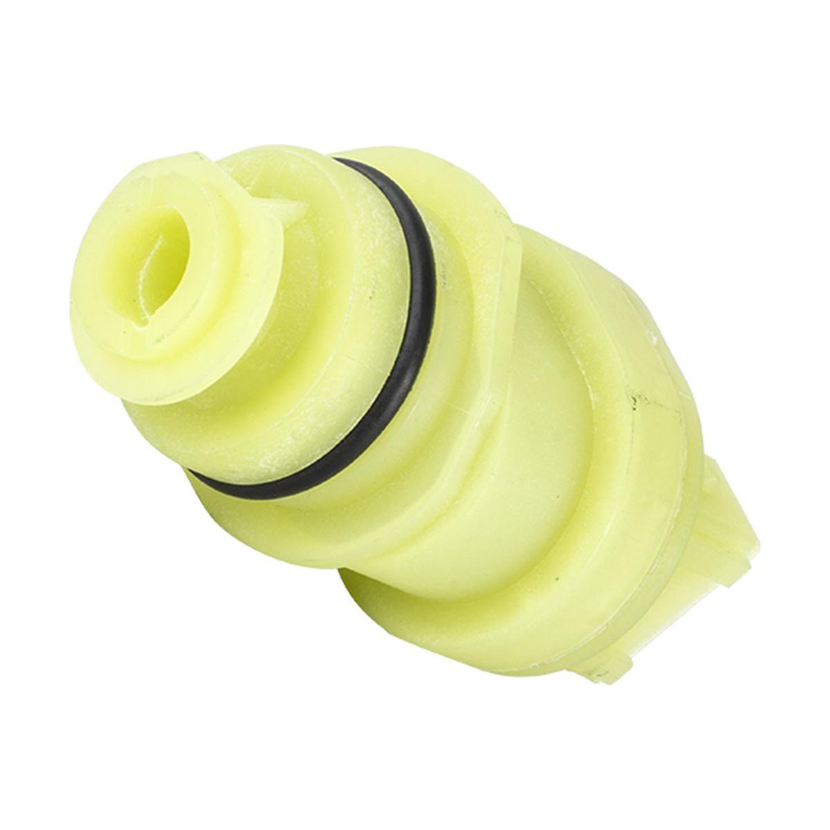 Sensor de Velocidade - E-Klass - Esv063 - (3)