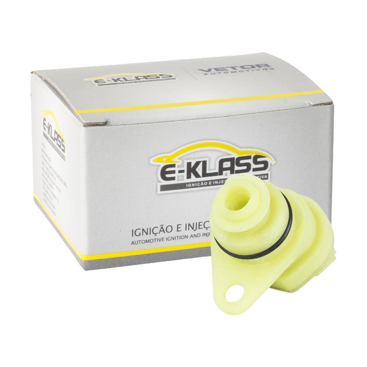 Sensor de Velocidade - E-Klass - Esv063 - (4)