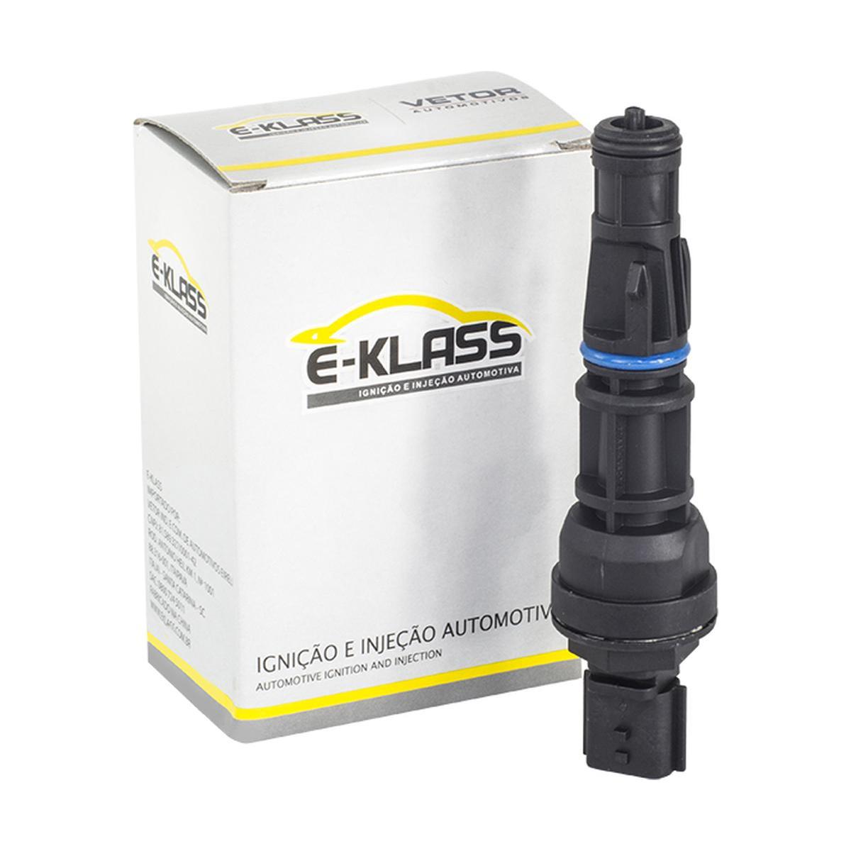 Sensor de Velocidade - E-Klass - Esv283 - (1)