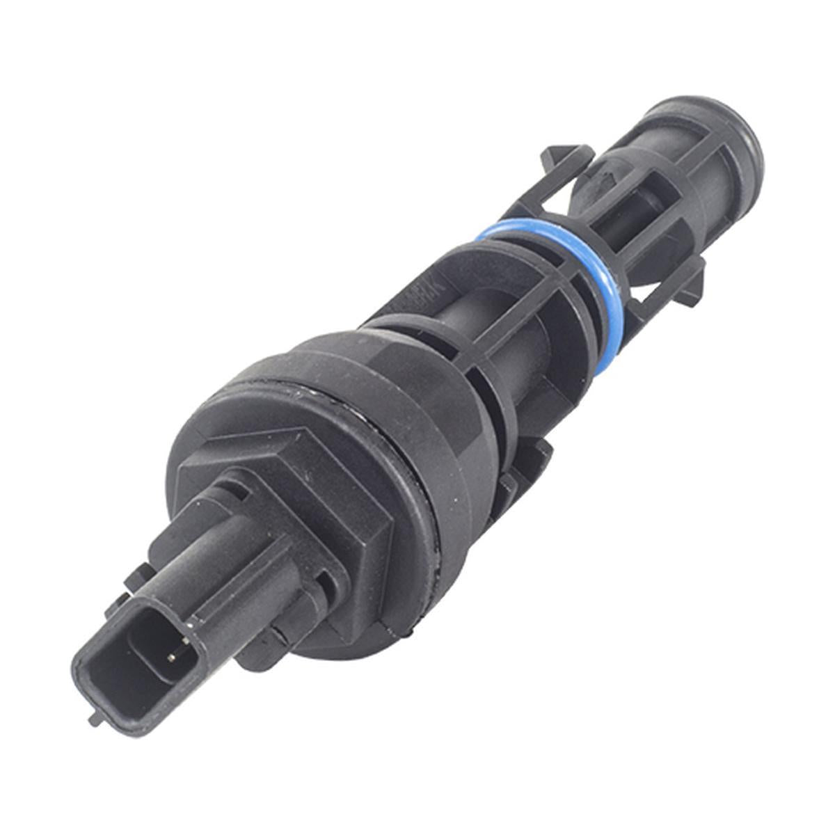 Sensor de Velocidade - E-Klass - Esv283 - (2)