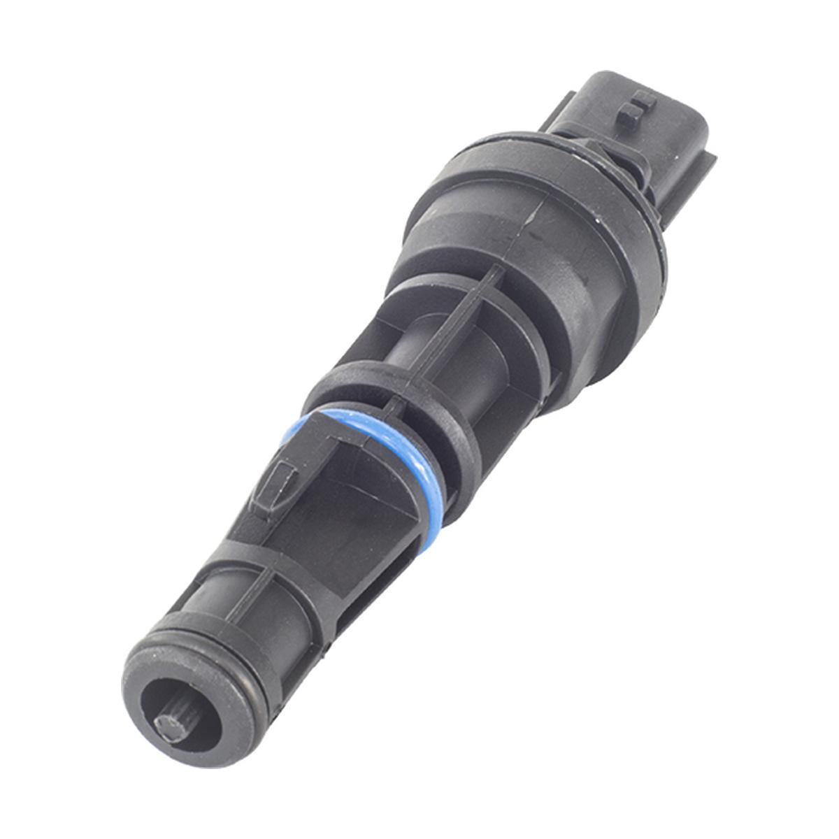 Sensor de Velocidade - E-Klass - Esv283 - (3)