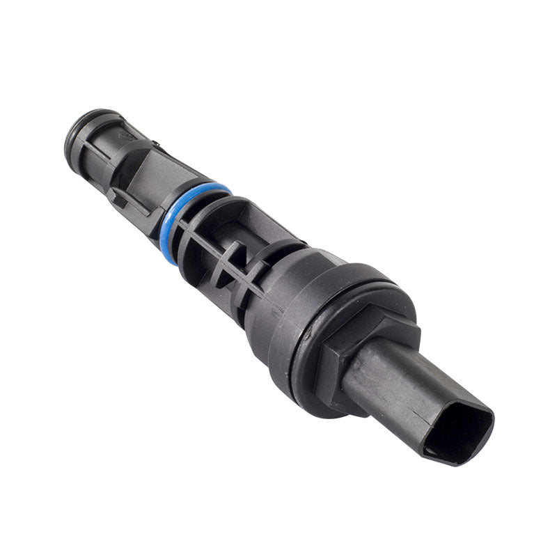 Sensor de Velocidade - E-Klass - Esv919 - (2)