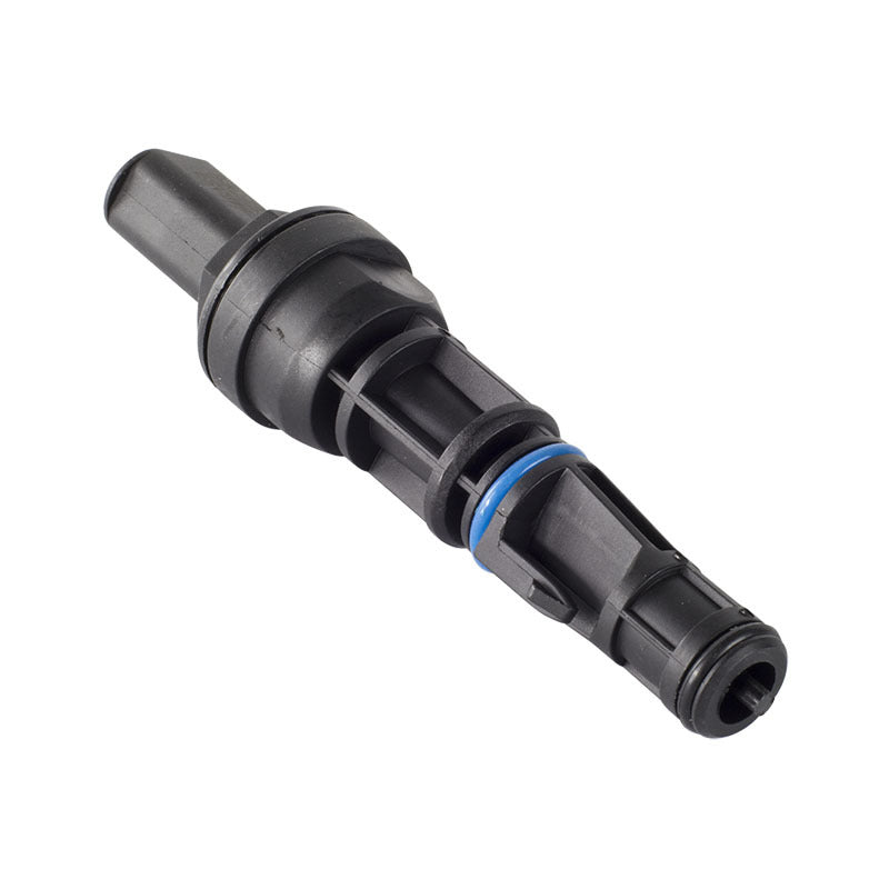 Sensor de Velocidade - E-Klass - Esv919 - (3)