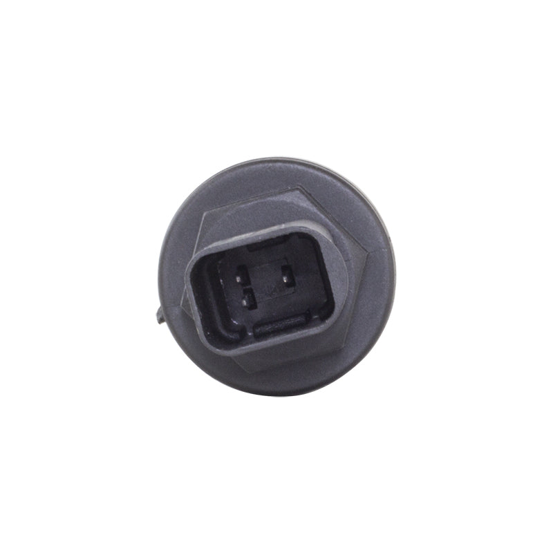 Sensor de Velocidade - E-Klass - Esv919 - (4)