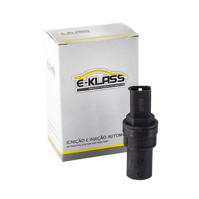 Sensor de Velocidade - E-Klass - Esv250 - (1)