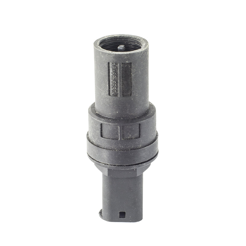 Sensor de Velocidade - E-Klass - Esv250 - (2)