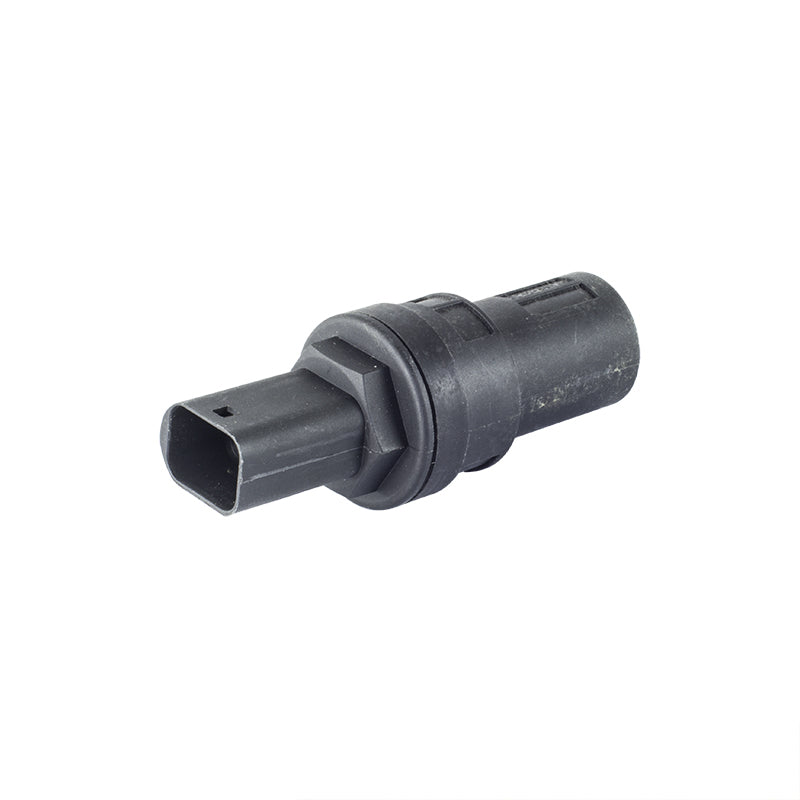 Sensor de Velocidade - E-Klass - Esv250 - (3)