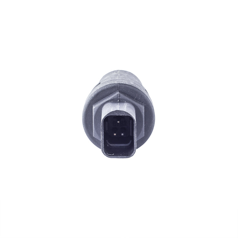 Sensor de Velocidade - E-Klass - Esv250 - (4)